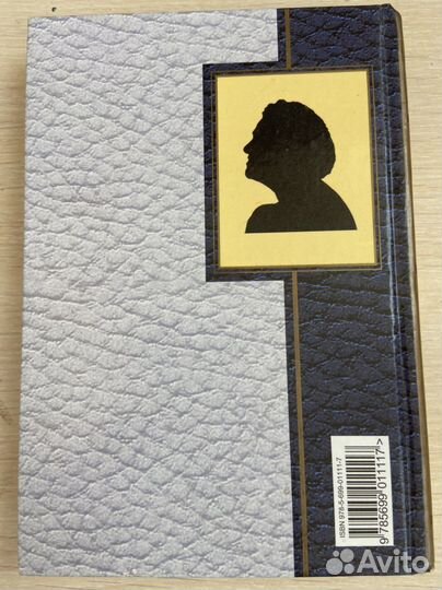 Стихи Л. Рубальской, В. Тушновой, Ю. Друниной