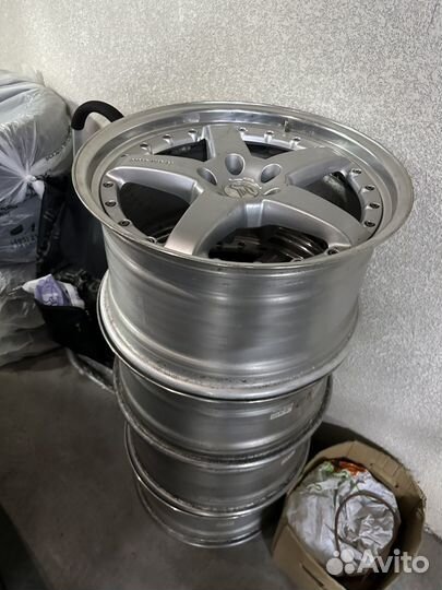 Диски для bmw 6 630 645 650 e63 r20