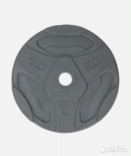 Спортивные блины новые