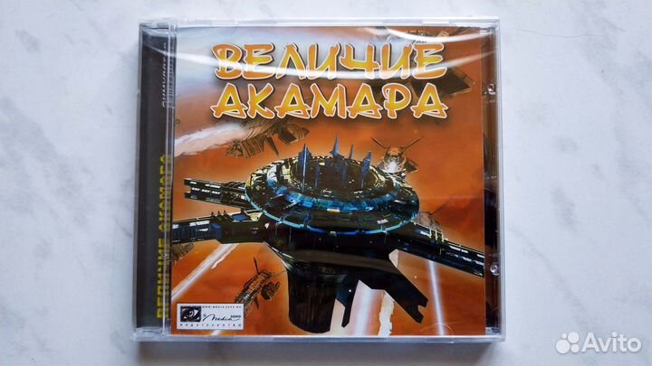 Игры для пк