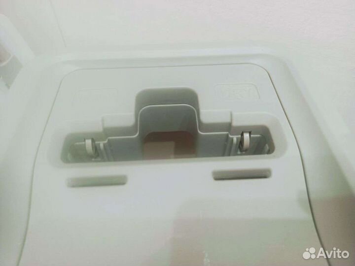 Ролики колесики запасные для крышки ведра Форхоум