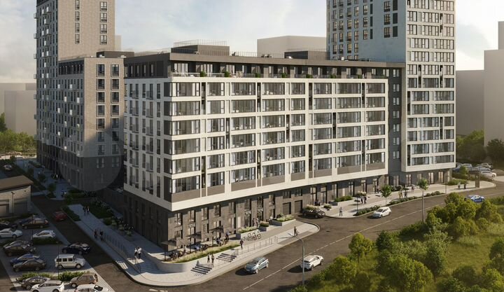 Под развивающую студию, магазин для творчества