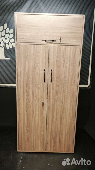 Гроубокс (growbox) secret BOX 1800x800x600