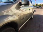 Renault Logan 1.6 МТ, 2011, 155 000 км объявление продам