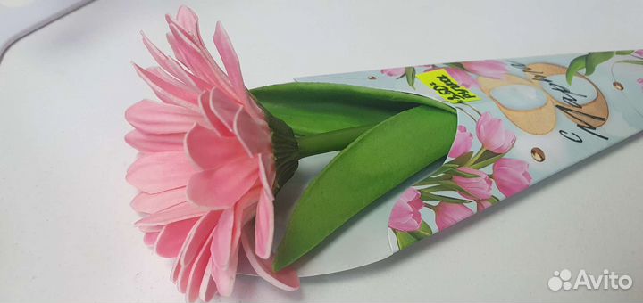 Ручка шариковая подарочная