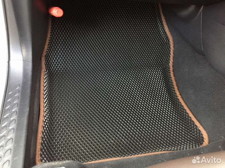 Эва eva ева коврики в Абакане