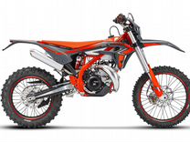 Мотоцикл Beta Xtrainer 300 MY 2025 под заказ