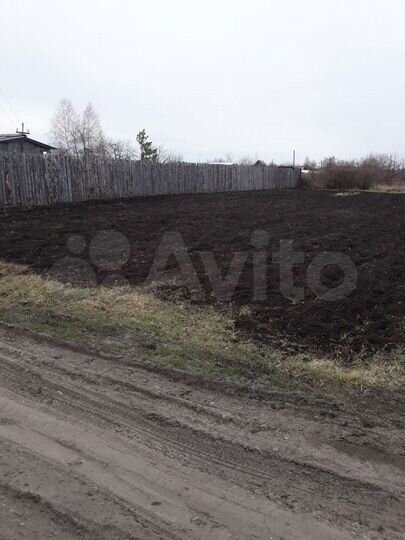 Дача 10 м² на участке 8 сот.