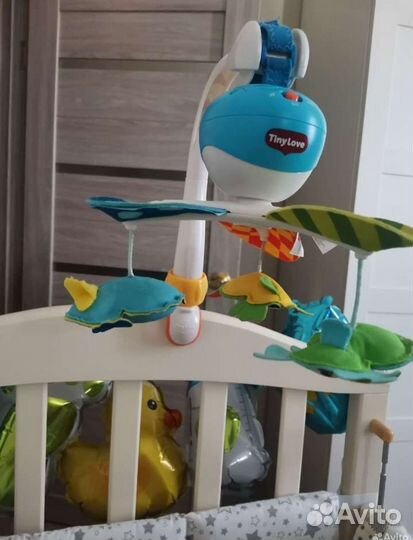 Мобиль