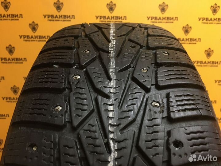Nokian Tyres Hakkapeliitta 7 195/65 R15 95T