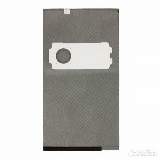 Мешок для пылесоса Festool CTL(М) Mini I / Midi I