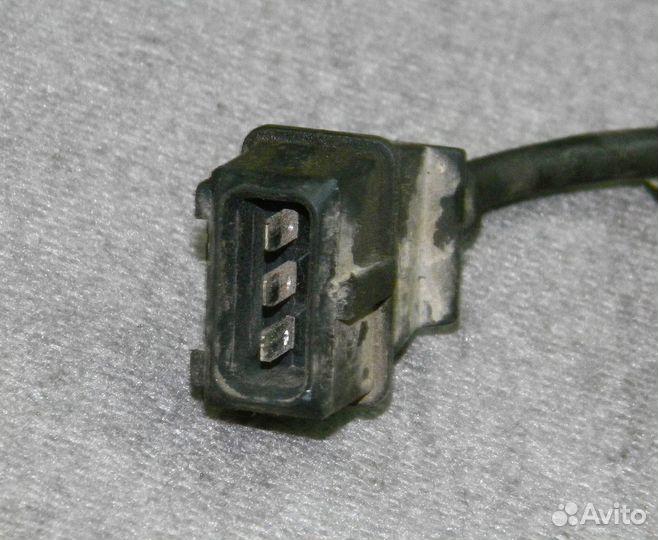 Датчик коленвала Geely MK 1.5