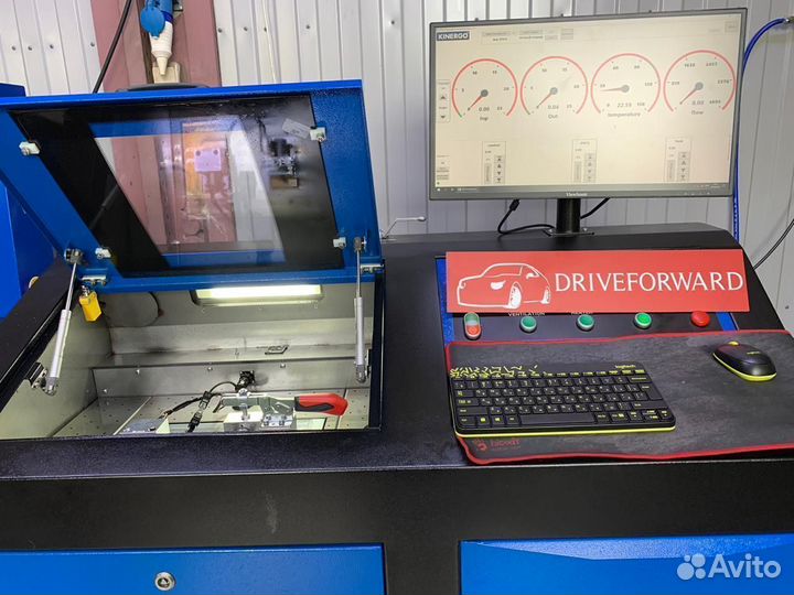 АКПП AW55-50SN \51, re5f22a volvo S60