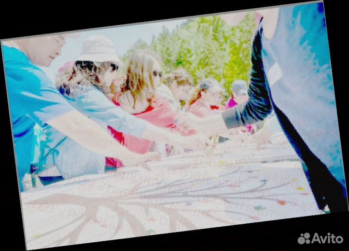 Сортировщик Склад вахта с жильем Беспл.Спецодежда