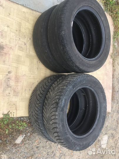 Pirelli Ice Zero 2 215/60 R16 99T