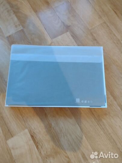 Lenovo xiaoxin pad pro 2023 8/128 snapdragon 870