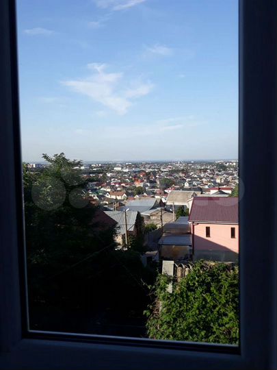 Комната 20 м² в 2-к., 2/2 эт.