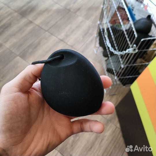 TWS Наушники Baseus Encok earphone