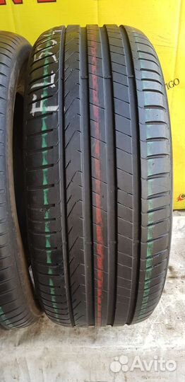 Pirelli Cinturato P7 225/55 R17 97W