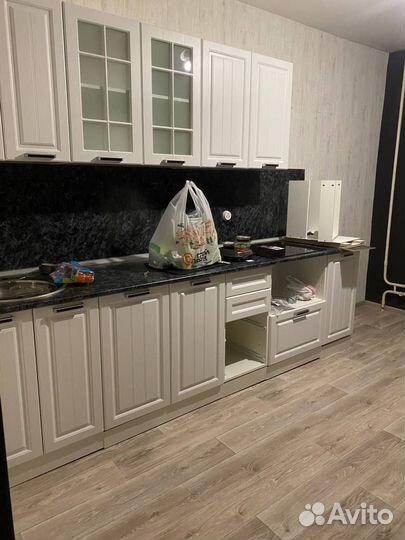 Сборщик мебели. Сборка, разборка