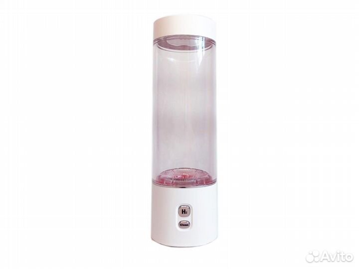 Ионизатор генератор водородной воды Biontech BTH