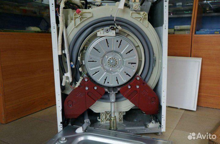 Ремонт Варочных панелей. Ремонт Электрических плит