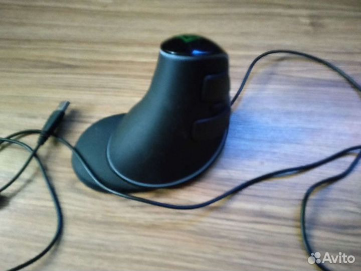 Мыш для компа красивая оригинальная