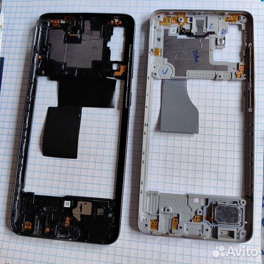 Запчасть для телефона