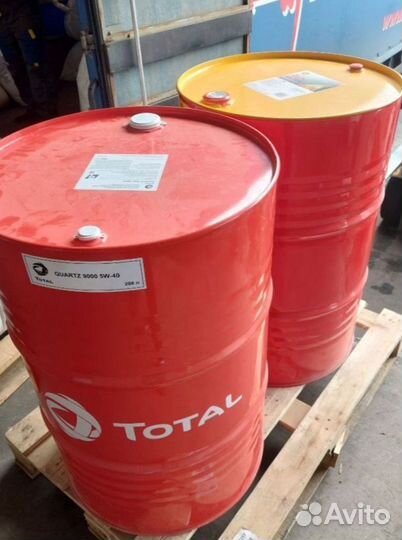 Моторное масло Shell Helix Ultra 10W-40 опт