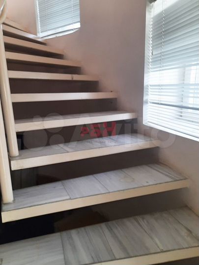 Помещение у метро 299 м2