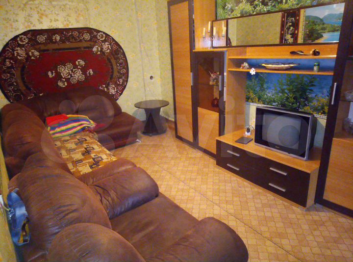 Коттедж 82 м² на участке 20 сот.