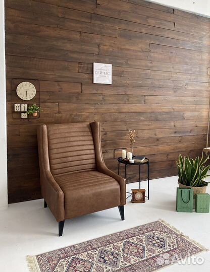 Аренда под фотостудию