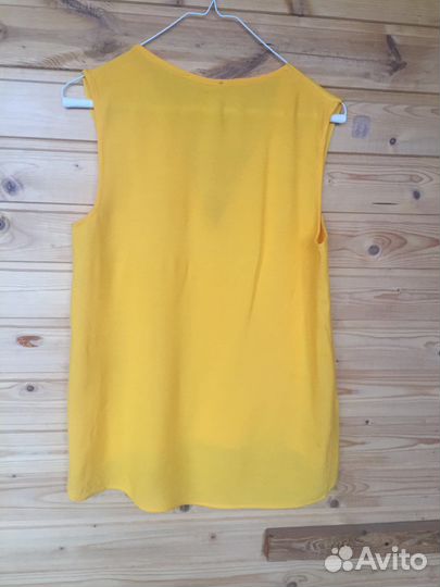 Блуза женская zara