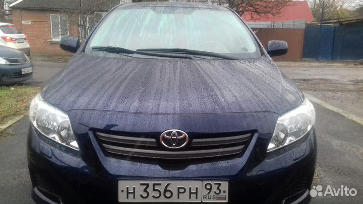 Защита для лкп с фторполимером от Willson