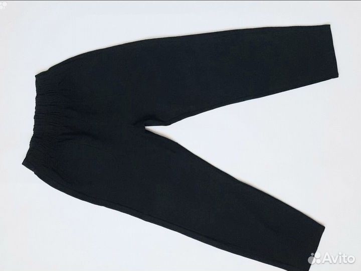 Комплект Штаны Zara 152 Футболка Zara 140