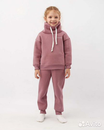 Костюм детский