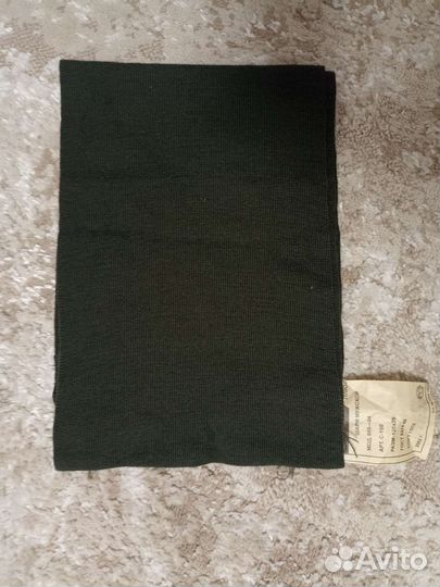 Военные вещи