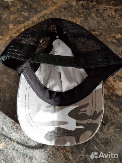 Кепки для мальчика