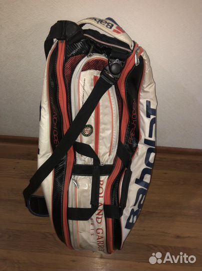 Рюкзак babolat