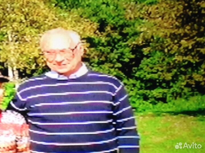 Репетитор по английскому языку онлайн