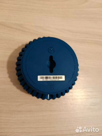 Умная колонка Sberboom mini