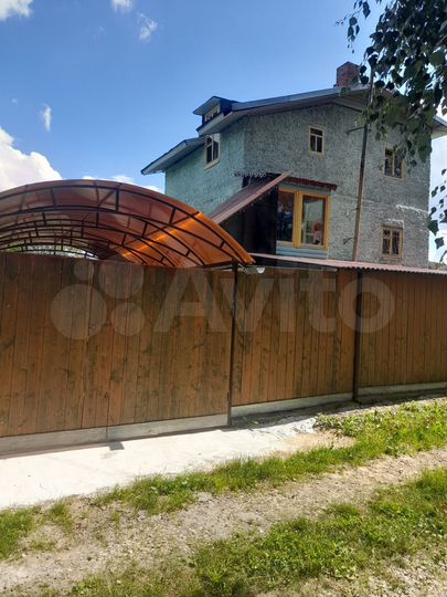 Участок 3,13 га (СНТ, ДНП)