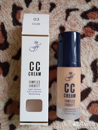 Твердые духи, Benefit, tony moly, Divage