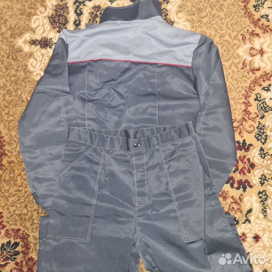 Рабочая форма