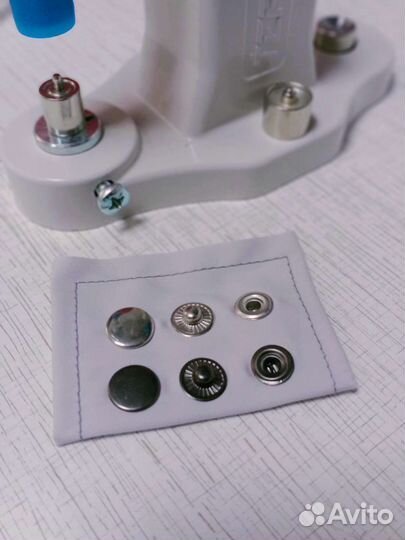 Ателье. Пошив и ремонт одежды