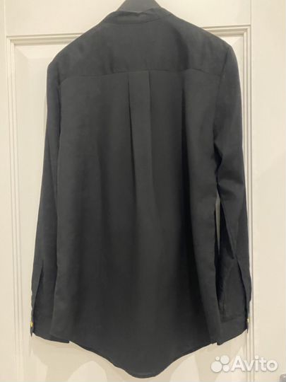 Michael kors рубашка женская