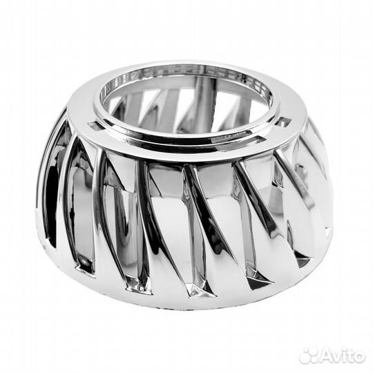 Бленда (маска) Вариант № 8 для линз