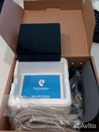 Тв приставка ростелеком прошитая, бесплатное тв