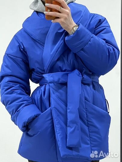 Женская одежда оптом платья юбки блузы