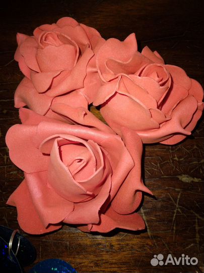 Набор для рукоделия